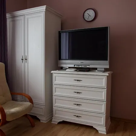 Dwuosobowy203, 310,410, Krynica-Zdrój