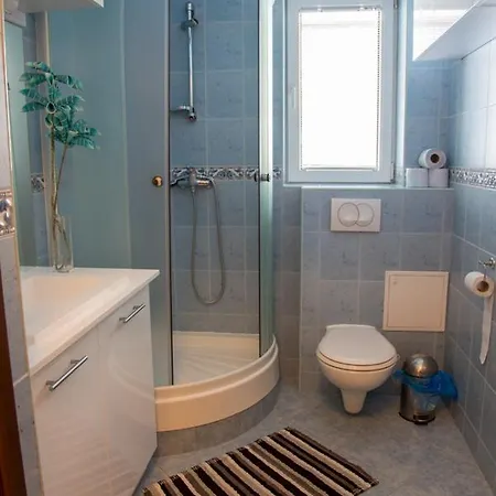Dwuosobowy203, 310,410, Krynica-Zdrój